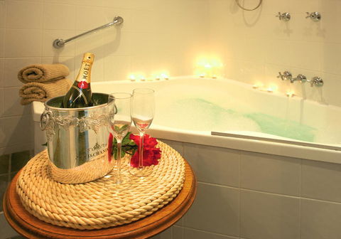 Sorrento Beach Motel - Accommodation Kalgoorlie 4