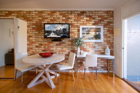 Sorrento Beach Motel - Accommodation Kalgoorlie 5
