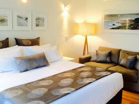 Sorrento Beach Motel - Accommodation Kalgoorlie 15