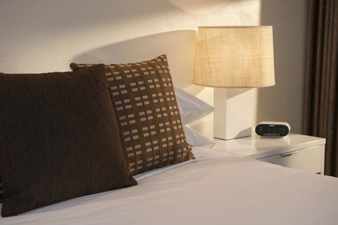 Sorrento Beach Motel - Accommodation Kalgoorlie 22