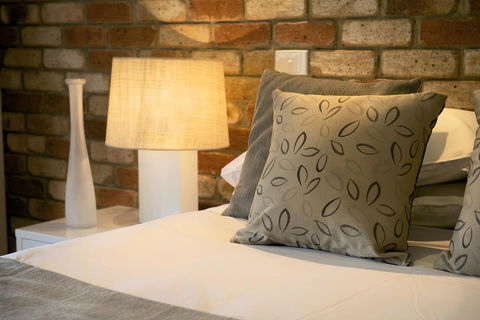 Sorrento Beach Motel - Accommodation Kalgoorlie 24