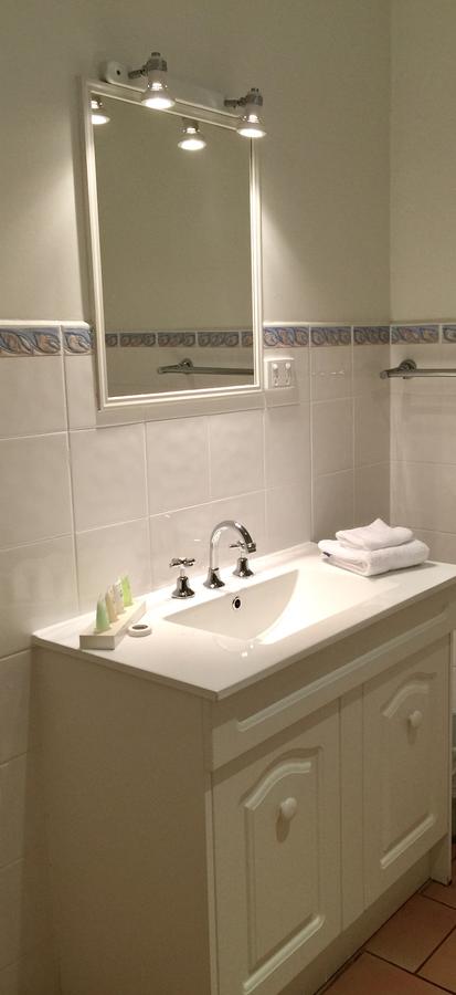 Sorrento Beach Motel - Accommodation Kalgoorlie 7