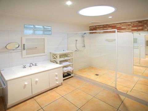 Sorrento Beach Motel - Accommodation Kalgoorlie 19