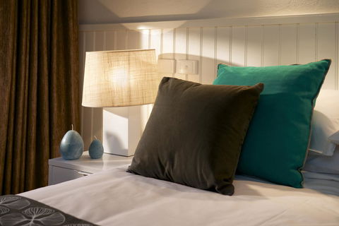Sorrento Beach Motel - Accommodation Kalgoorlie 27