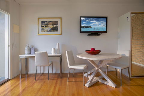 Sorrento Beach Motel - Accommodation Kalgoorlie 14