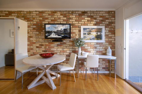 Sorrento Beach Motel - Accommodation Kalgoorlie 25