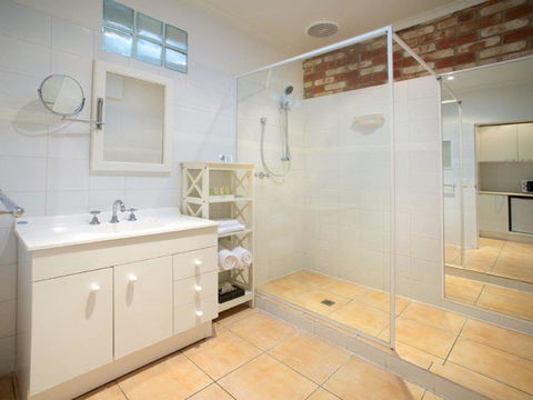 Sorrento Beach Motel - Accommodation Kalgoorlie 20