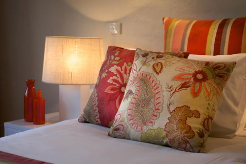 Sorrento Beach Motel - Accommodation Kalgoorlie 28
