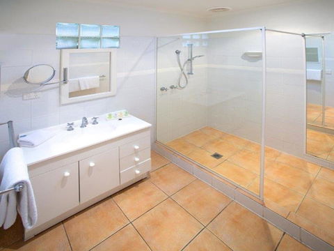 Sorrento Beach Motel - Accommodation Kalgoorlie 18