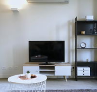 Modern/Spacious2BDR CBD FREE Carpark FREE Wifi - Accommodation Kalgoorlie