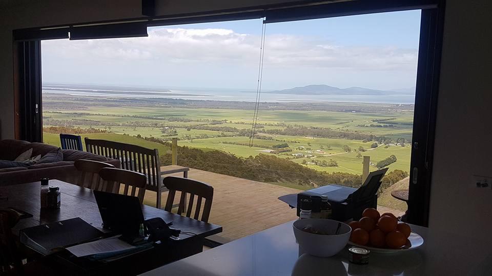  Accommodation Kalgoorlie