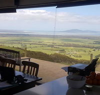 One Tree Hill - Accommodation Kalgoorlie