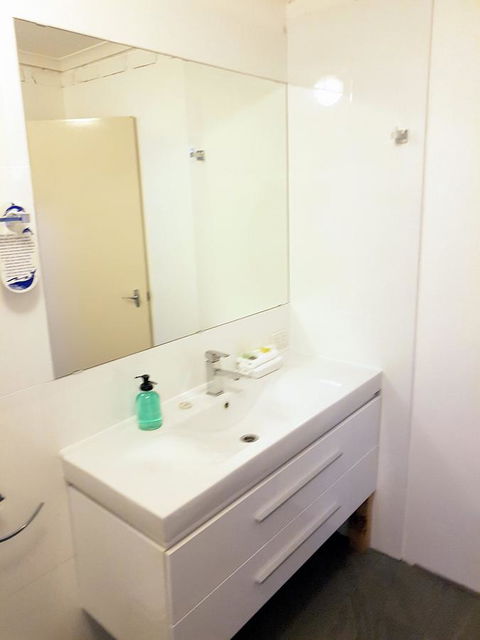 Tropicana Motor Inn - Accommodation Kalgoorlie 31