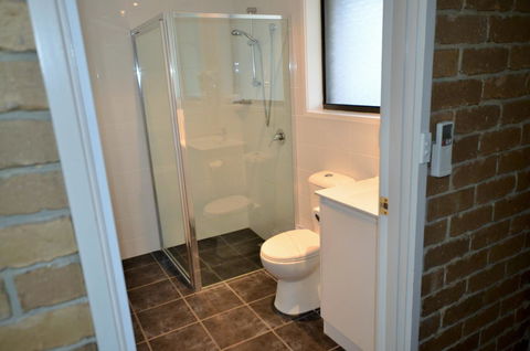 Tropicana Motor Inn - Accommodation Kalgoorlie 12
