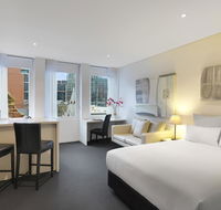 Oaks On Collins - Accommodation Kalgoorlie
