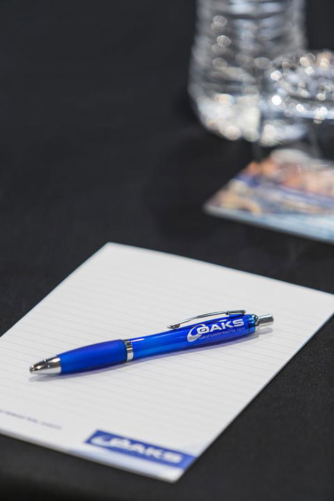Oaks Melbourne On Collins Suites - Accommodation Kalgoorlie 18