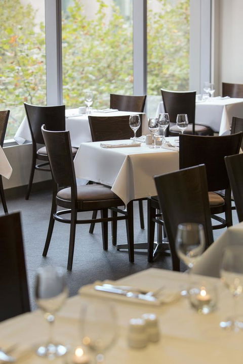 Oaks Melbourne On Collins Suites - Accommodation Kalgoorlie 10