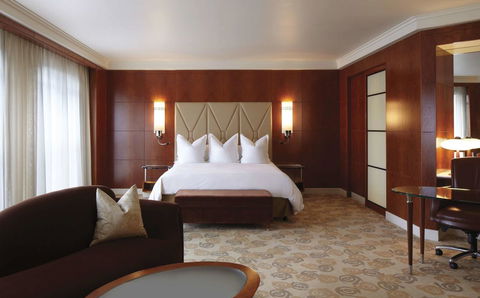 Park Hyatt Melbourne - Accommodation Kalgoorlie 17