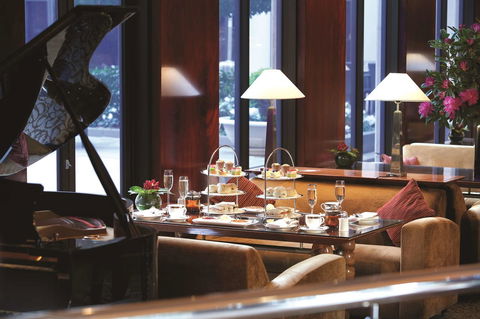 Park Hyatt Melbourne - Accommodation Kalgoorlie 6