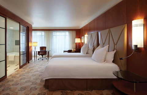 Park Hyatt Melbourne - Accommodation Kalgoorlie 18
