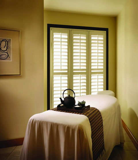 Park Hyatt Melbourne - Accommodation Kalgoorlie 7