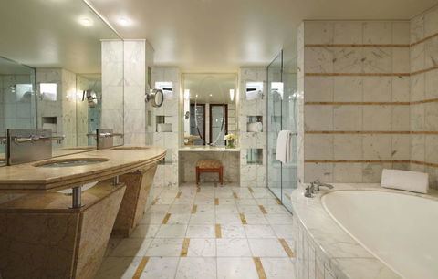 Park Hyatt Melbourne - Accommodation Kalgoorlie 31