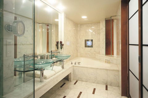 Park Hyatt Melbourne - Accommodation Kalgoorlie 16