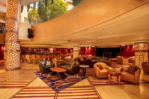 Park Hyatt Melbourne - Accommodation Kalgoorlie 4