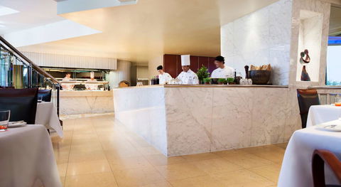 Park Hyatt Melbourne - Accommodation Kalgoorlie 5