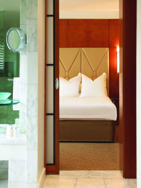 Park Hyatt Melbourne - Accommodation Kalgoorlie 13