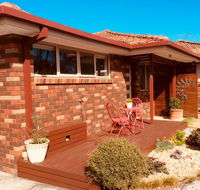 Avilla By The Bay - Accommodation Kalgoorlie
