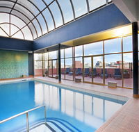 Mantra on The Park - Accommodation Kalgoorlie