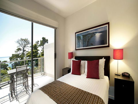 The Waves Apartments - Accommodation Kalgoorlie 14