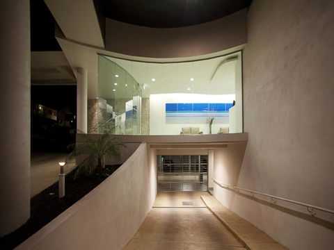 The Waves Apartments - Accommodation Kalgoorlie 19