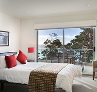 Waves Apartments - Accommodation Kalgoorlie