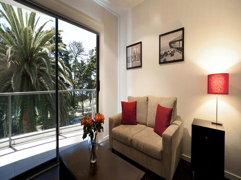 The Waves Apartments - Accommodation Kalgoorlie 26