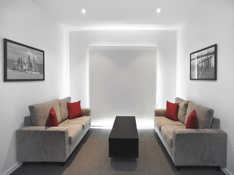 The Waves Apartments - Accommodation Kalgoorlie 10