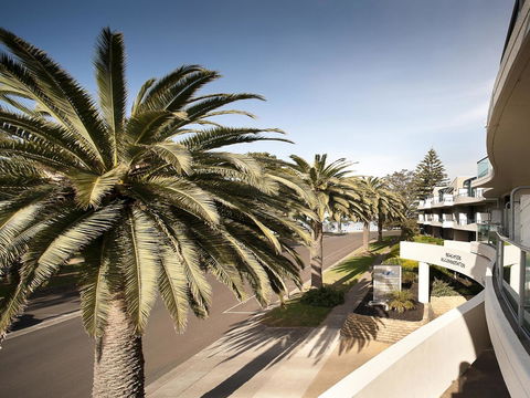 The Waves Apartments - Accommodation Kalgoorlie 17