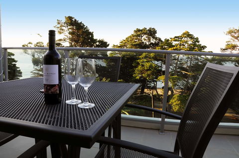 The Waves Apartments - Accommodation Kalgoorlie 4