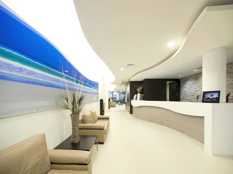 The Waves Apartments - Accommodation Kalgoorlie 11