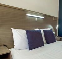 Yarrawonga Quality Motel - Accommodation Kalgoorlie