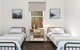 Central Bendigo Cottage, Walk To Everywhere!! - thumb 6