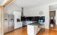 Central Bendigo Cottage, Walk To Everywhere!! - thumb 7
