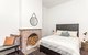 Central Bendigo Cottage, Walk To Everywhere!! - thumb 5