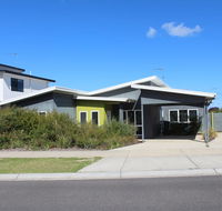 Tamara Temptation - Accommodation Kalgoorlie
