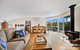 Peninsula Retreat - thumb 0