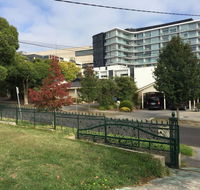 Rose Avenue Home Stay - Accommodation Kalgoorlie