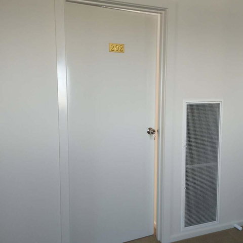 Melbourne Guest House - Accommodation Kalgoorlie 5