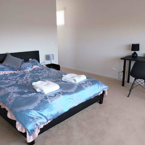 Melbourne Guest House - Accommodation Kalgoorlie 23