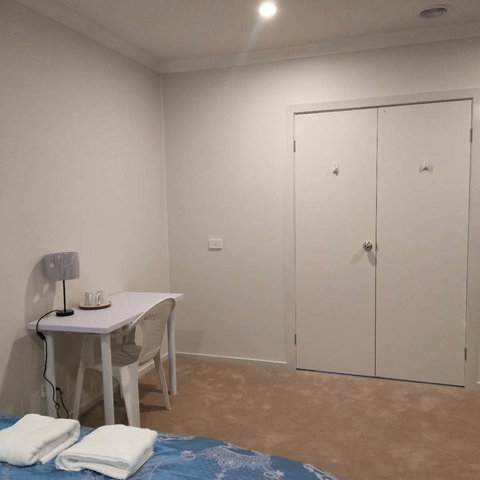 Melbourne Guest House - Accommodation Kalgoorlie 29